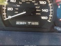 Photo 7 of 11 — 2007 Honda Accord