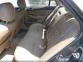 Photo 8 of 11 — 2007 Honda Accord
