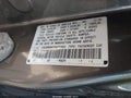 Photo 9 of 11 — 2007 Honda Accord