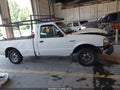 1998 Ford Ranger — photo 12 of 15 | VIN 1FTYR10C2WUC43710