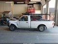 Photo 13 of 15 — 1998 Ford Ranger