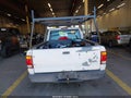 Photo 15 of 15 — 1998 Ford Ranger