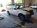 Photo 1 of 15 — 1998 Ford Ranger