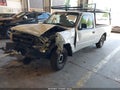 Photo 2 of 15 — 1998 Ford Ranger
