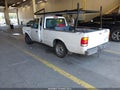 1998 Ford Ranger — photo 3 of 15 | VIN 1FTYR10C2WUC43710