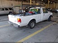 Photo 4 of 15 — 1998 Ford Ranger