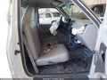 Photo 5 of 15 — 1998 Ford Ranger