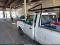 Photo 6 of 15 — 1998 Ford Ranger