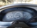 1998 Ford Ranger — photo 7 of 15 | VIN 1FTYR10C2WUC43710