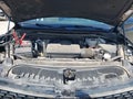 Photo 10 of 17 — 2024 Cadillac Escalade