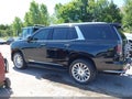 Photo 14 of 17 — 2024 Cadillac Escalade