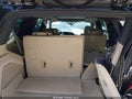 2024 Cadillac Escalade — photo 17 of 17 | VIN 1GYS4BKL8RR415134