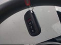 2023 Honda HR-V — photo 11 of 18 | VIN 3CZRZ2H31PM730881