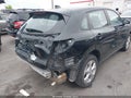 Photo 18 of 18 — 2023 Honda HR-V