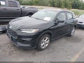 2023 Honda HR-V — photo 2 of 18 | VIN 3CZRZ2H31PM730881
