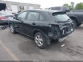 Photo 3 of 18 — 2023 Honda HR-V