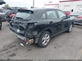 Photo 4 of 18 — 2023 Honda HR-V