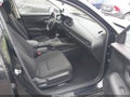 Photo 5 of 18 — 2023 Honda HR-V