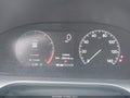 2023 Honda HR-V — photo 7 of 18 | VIN 3CZRZ2H31PM730881