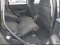 2023 Honda HR-V — photo 8 of 18 | VIN 3CZRZ2H31PM730881