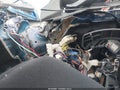 Photo 15 of 16 — 2007 Toyota Yaris