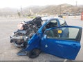 Photo 6 of 16 — 2007 Toyota Yaris