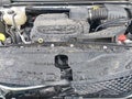 Photo 10 of 15 — 2020 Chrysler Pacifica