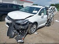 Photo 2 of 15 — 2020 Chrysler Pacifica