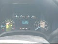 2018 Ford F-150 — photo 7 of 21 | VIN 1FTEW1EB6JKF42407