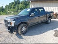 2018 Ford F-150 — photo 2 of 21 | VIN 1FTEW1EB6JKF42407