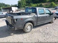 2018 Ford F-150 — photo 4 of 21 | VIN 1FTEW1EB6JKF42407