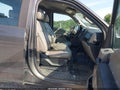 2018 Ford F-150 — photo 5 of 21 | VIN 1FTEW1EB6JKF42407