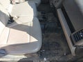 2018 Ford F-150 — photo 8 of 21 | VIN 1FTEW1EB6JKF42407