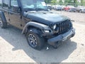 Photo 6 of 16 — 2024 Jeep Wrangler