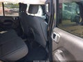Photo 8 of 16 — 2024 Jeep Wrangler