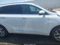 Photo 13 of 17 — 2016 Kia Sorento