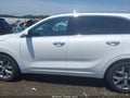 Photo 14 of 17 — 2016 Kia Sorento