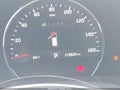 Photo 15 of 17 — 2016 Kia Sorento