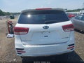 Photo 16 of 17 — 2016 Kia Sorento