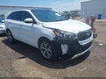 Photo 1 of 17 — 2016 Kia Sorento