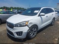 Photo 2 of 17 — 2016 Kia Sorento