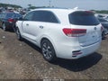 Photo 3 of 17 — 2016 Kia Sorento
