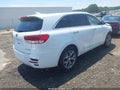 Photo 4 of 17 — 2016 Kia Sorento