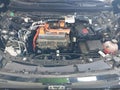 Photo 10 of 21 — 2024 Honda Prologue