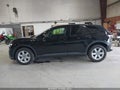 Photo 14 of 21 — 2024 Honda Prologue