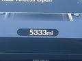 Photo 15 of 21 — 2024 Honda Prologue