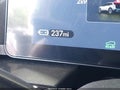 Photo 17 of 21 — 2024 Honda Prologue