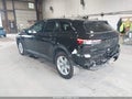 Photo 3 of 21 — 2024 Honda Prologue