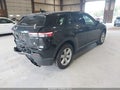 Photo 4 of 21 — 2024 Honda Prologue