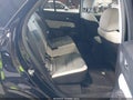 Photo 8 of 21 — 2024 Honda Prologue